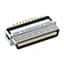 DX40-50P(55)